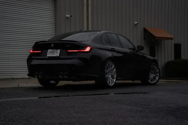 Rokubet Casino Android/iOS App